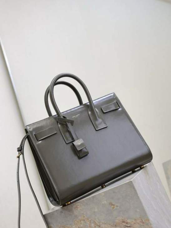 Picture of Saint Laurent Handbags _SKUfw217831549fw
